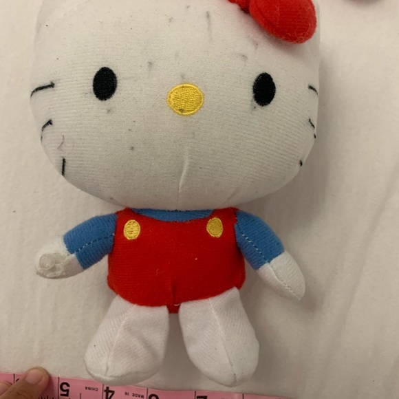 hello kitty - Picture 3 of 3